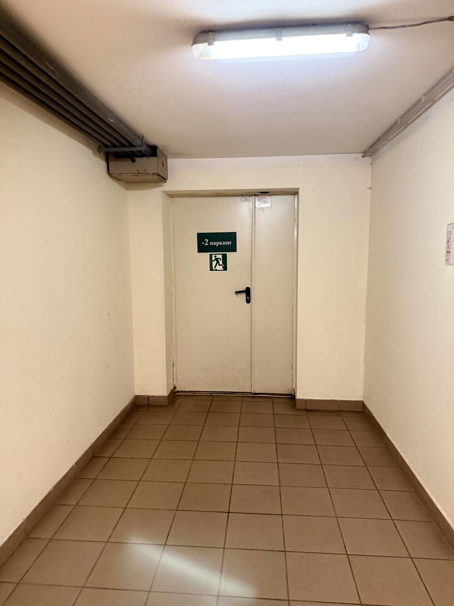 1865715054434165