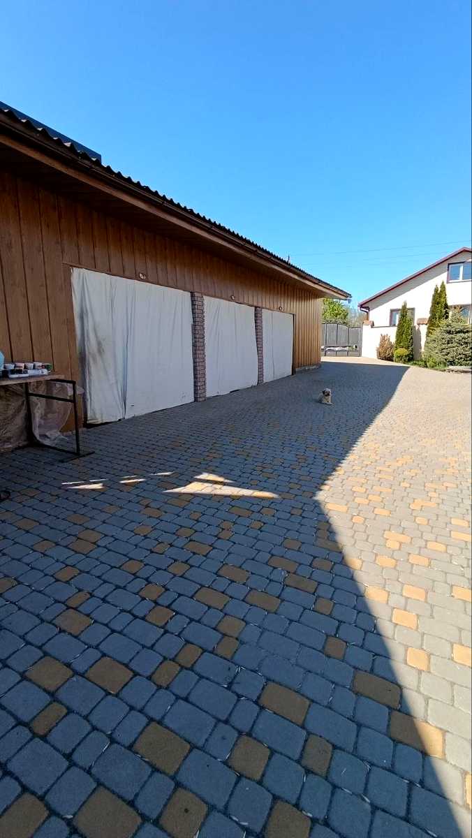 1865715114828254