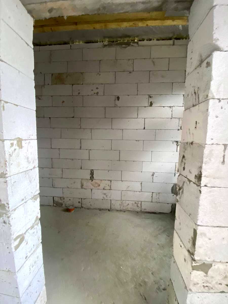 1865715132108153