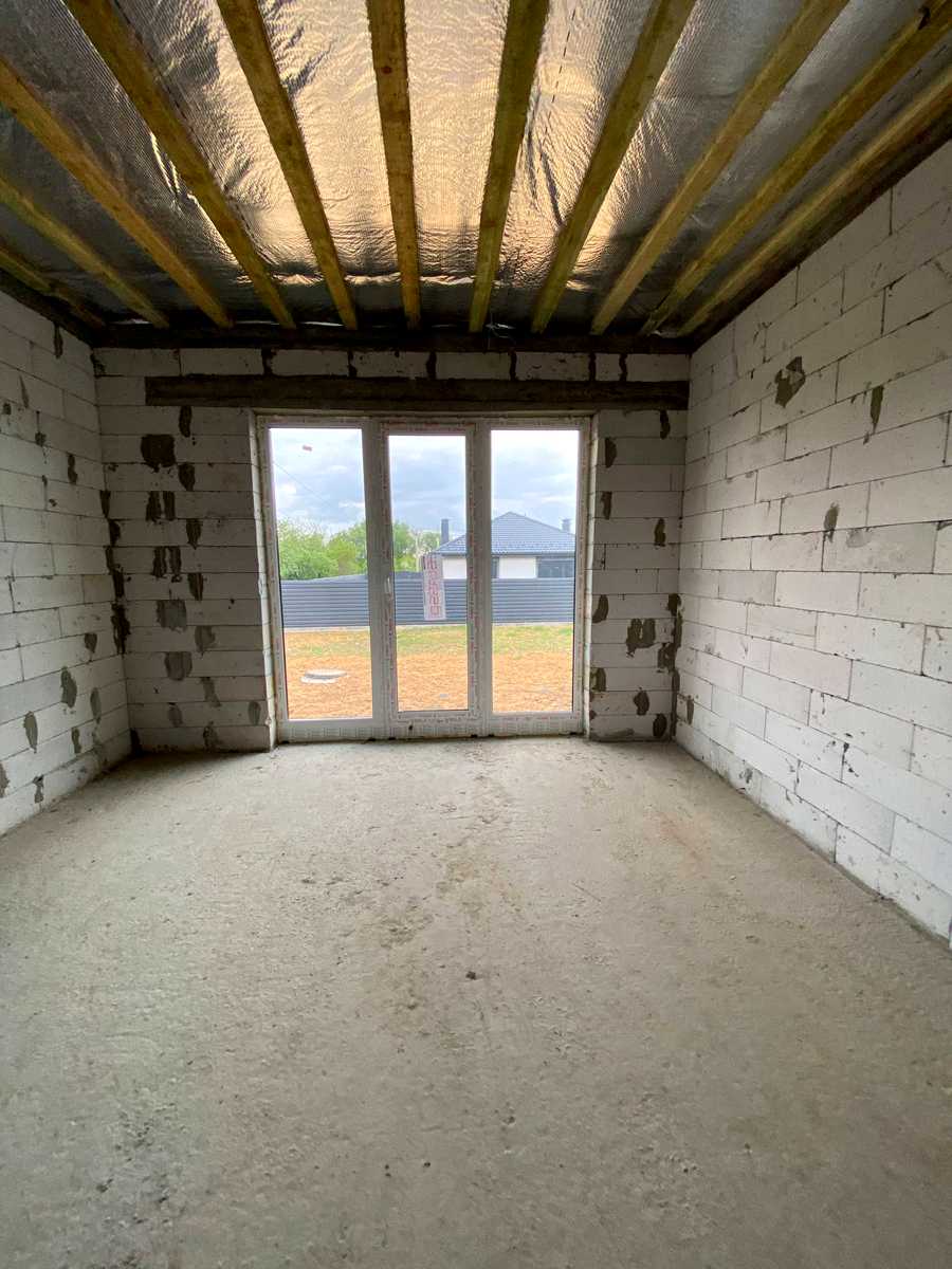 1865715135424968