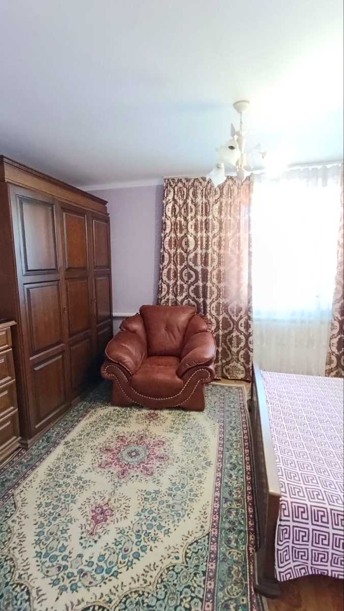 1865715152317298
