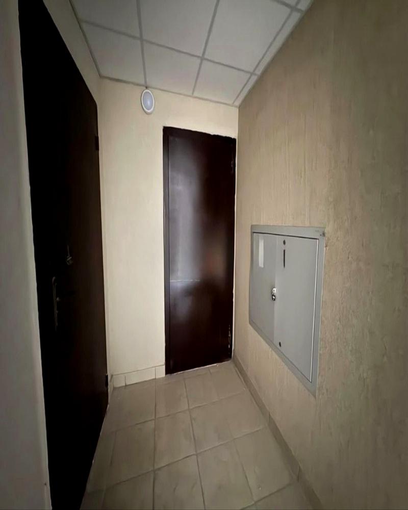 1865715264405665