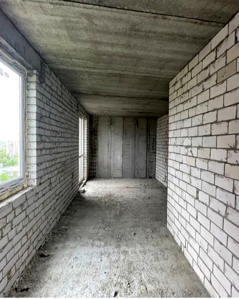 1865715342960878