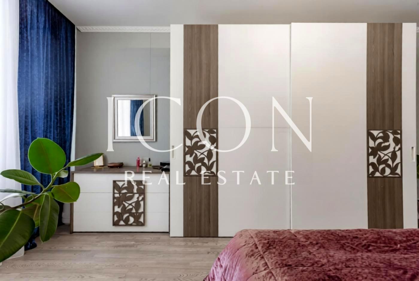 1865715492845362