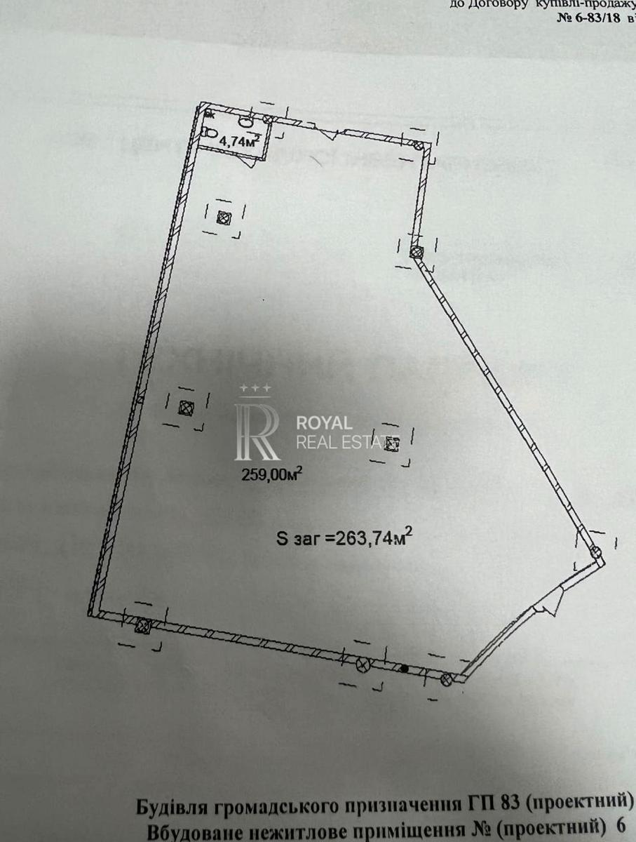 1865715593435005