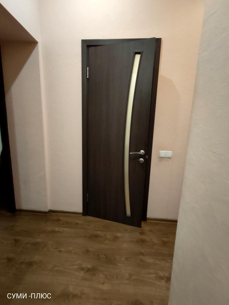 1865716014559758