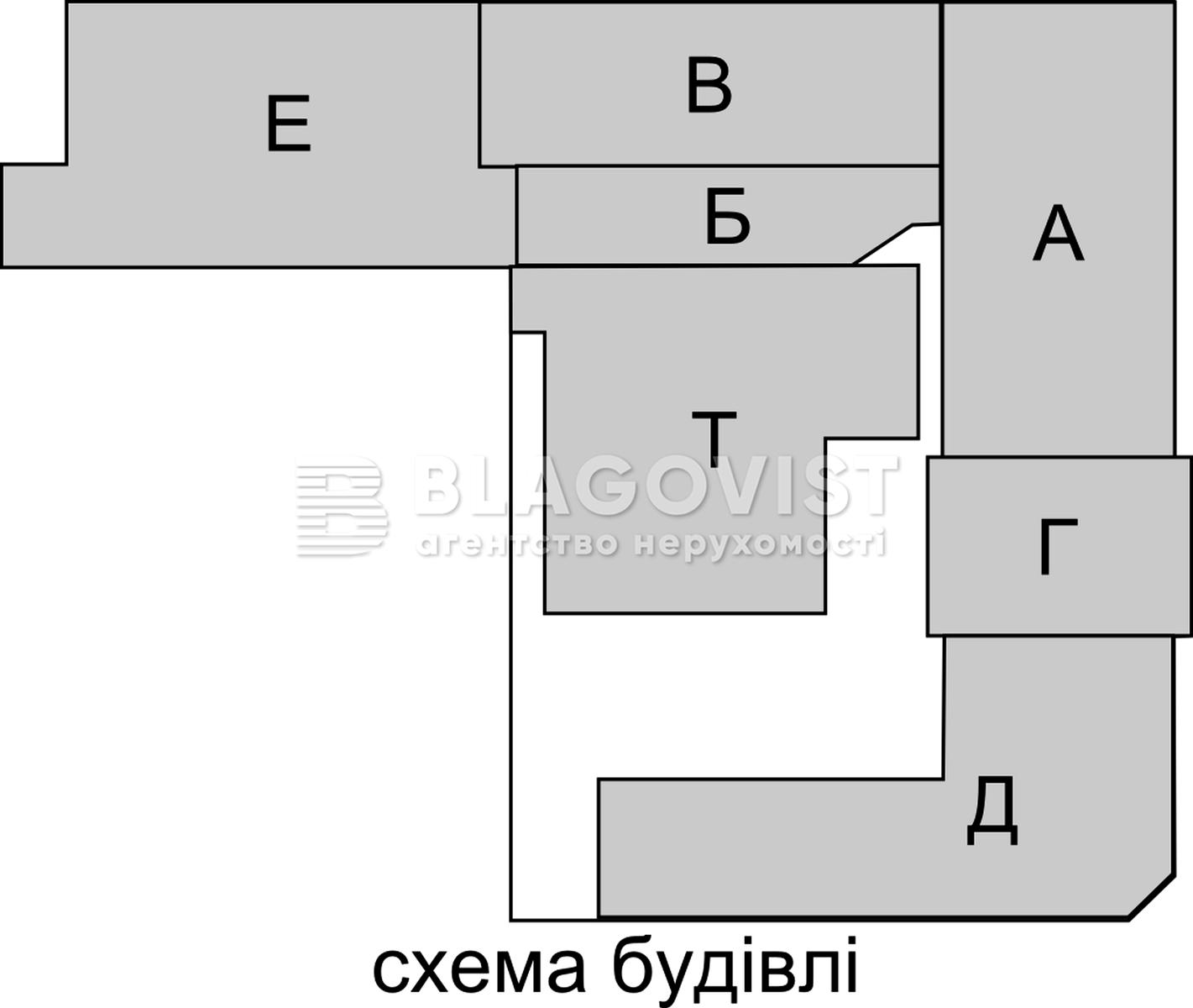 1865716339082734