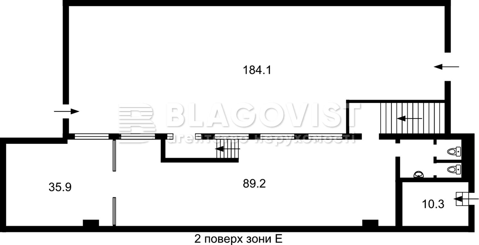 1865716342443210