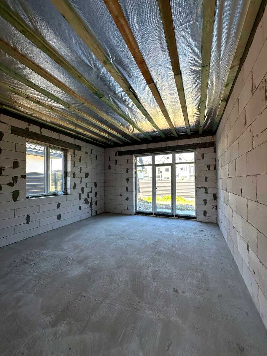 1865716508754914