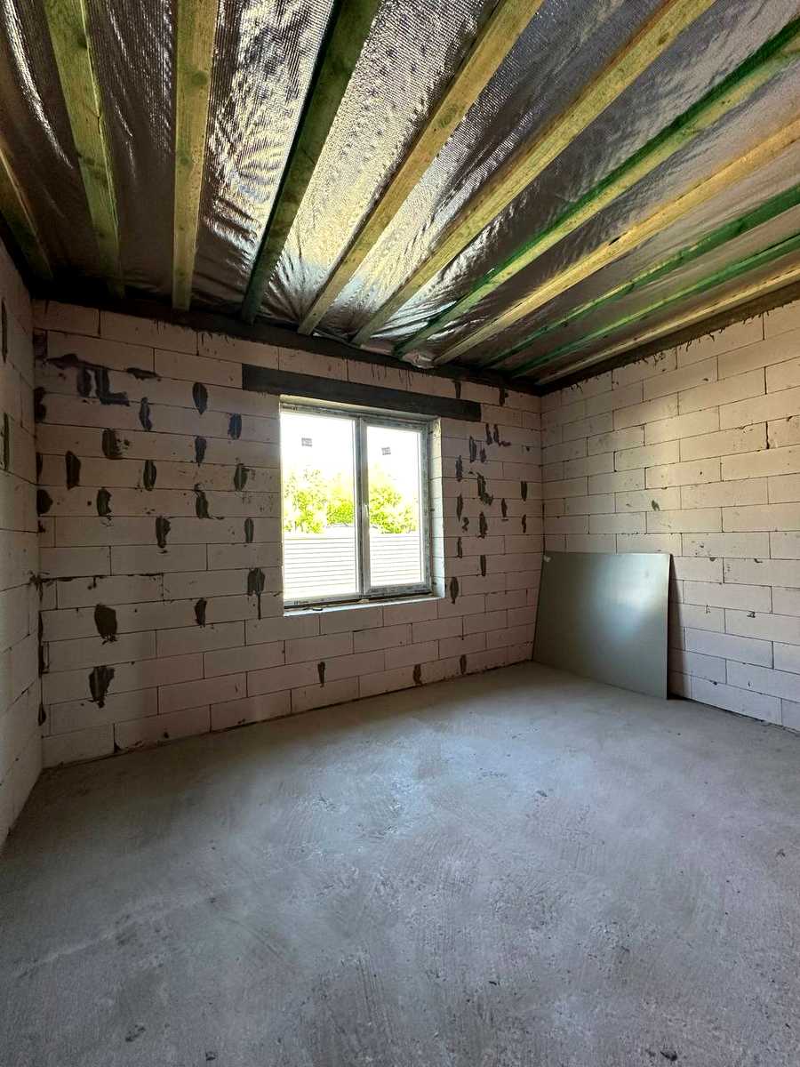 1865716512489630