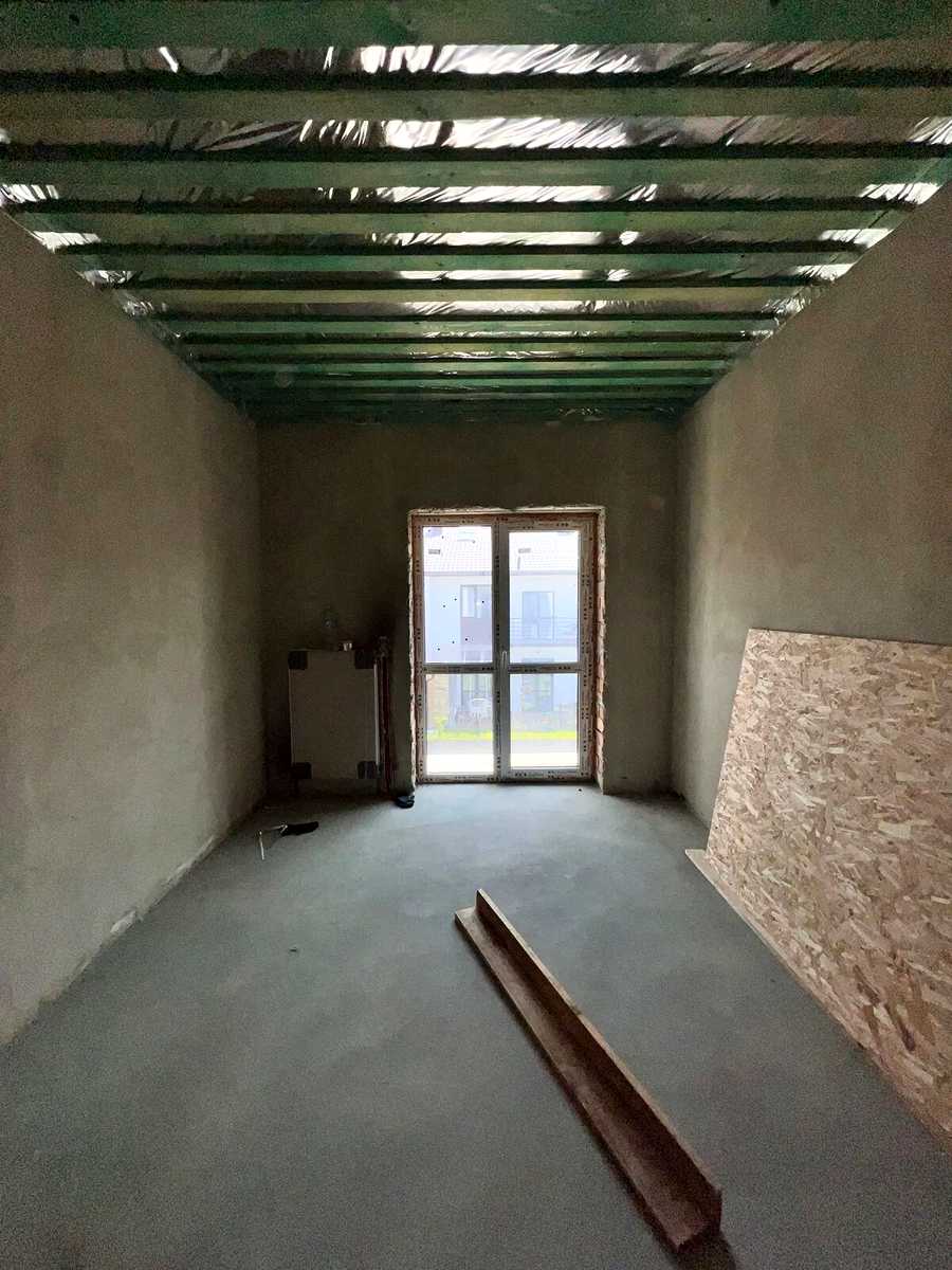 1865716519974076