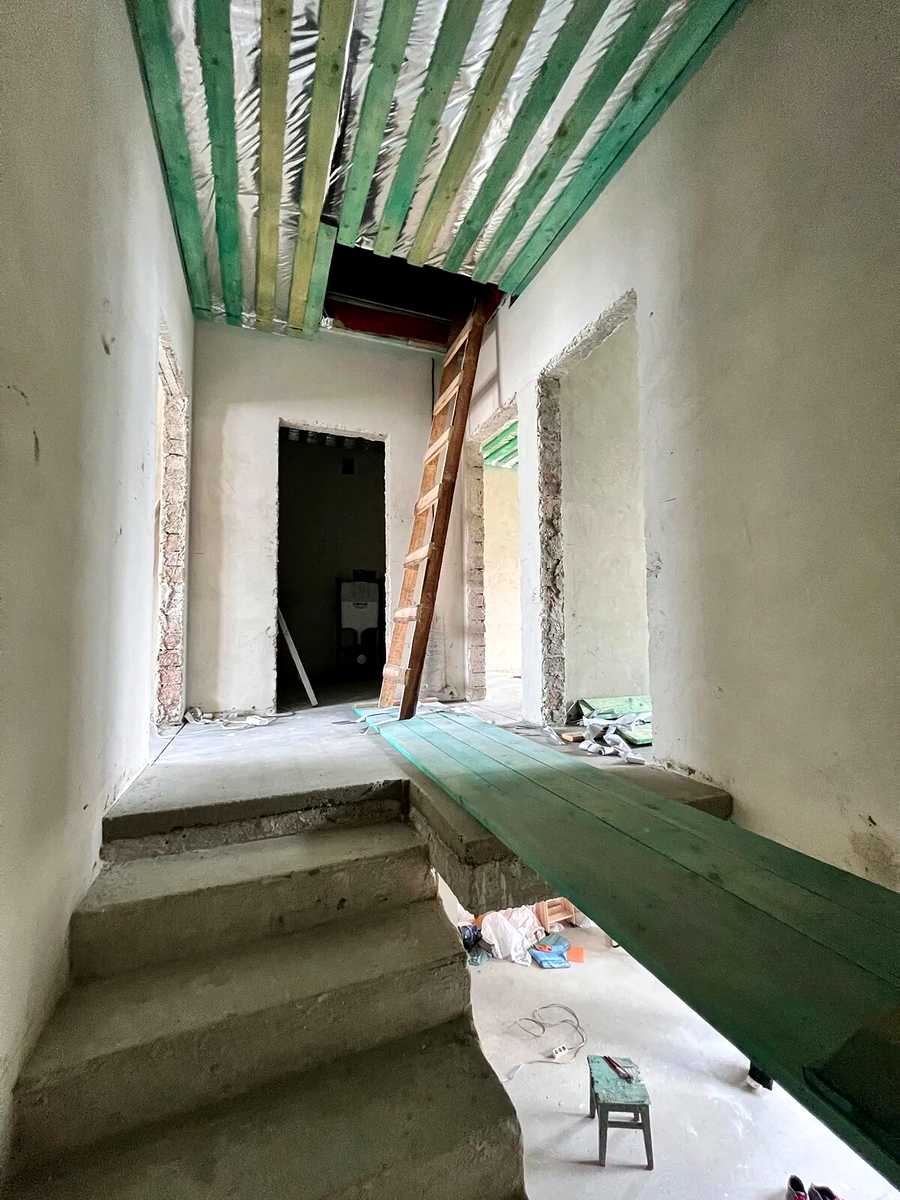 1865716520039860