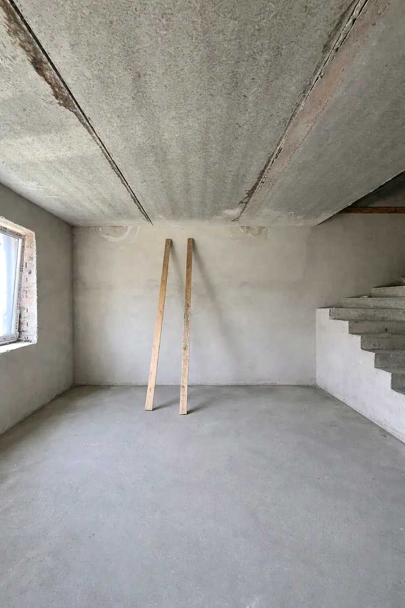 1865716523797346