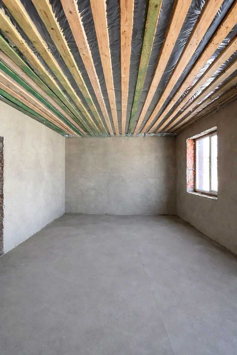 1865716523798156