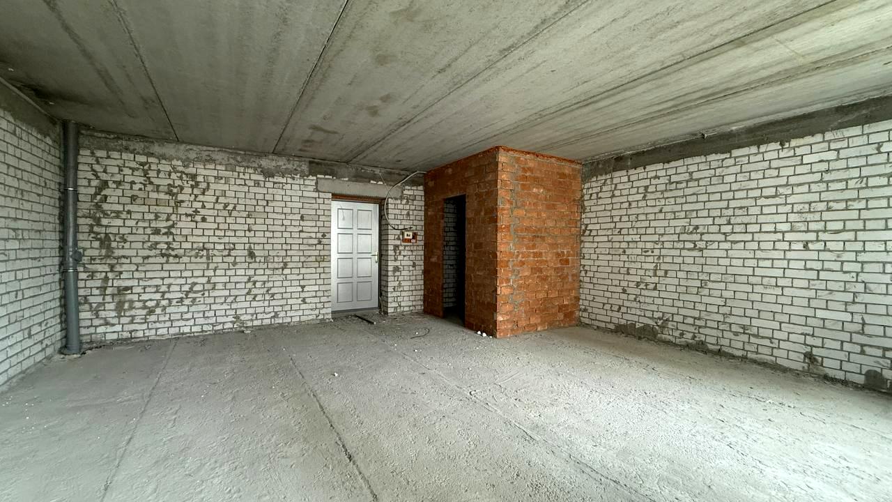 1865716734727000