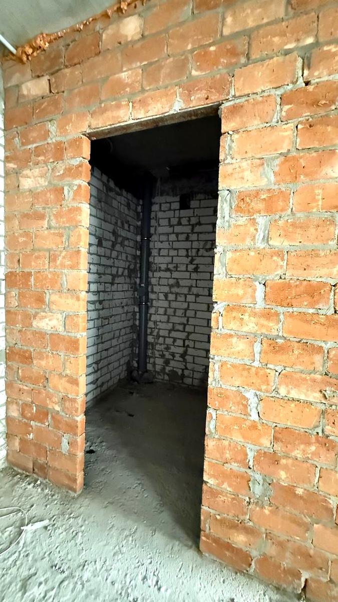 1865716737101426