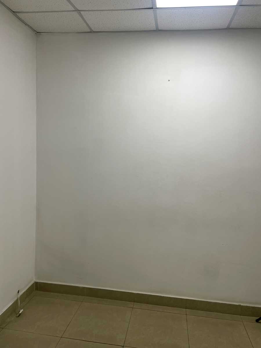 1865717124234871