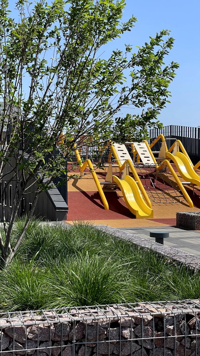 1865717193539508