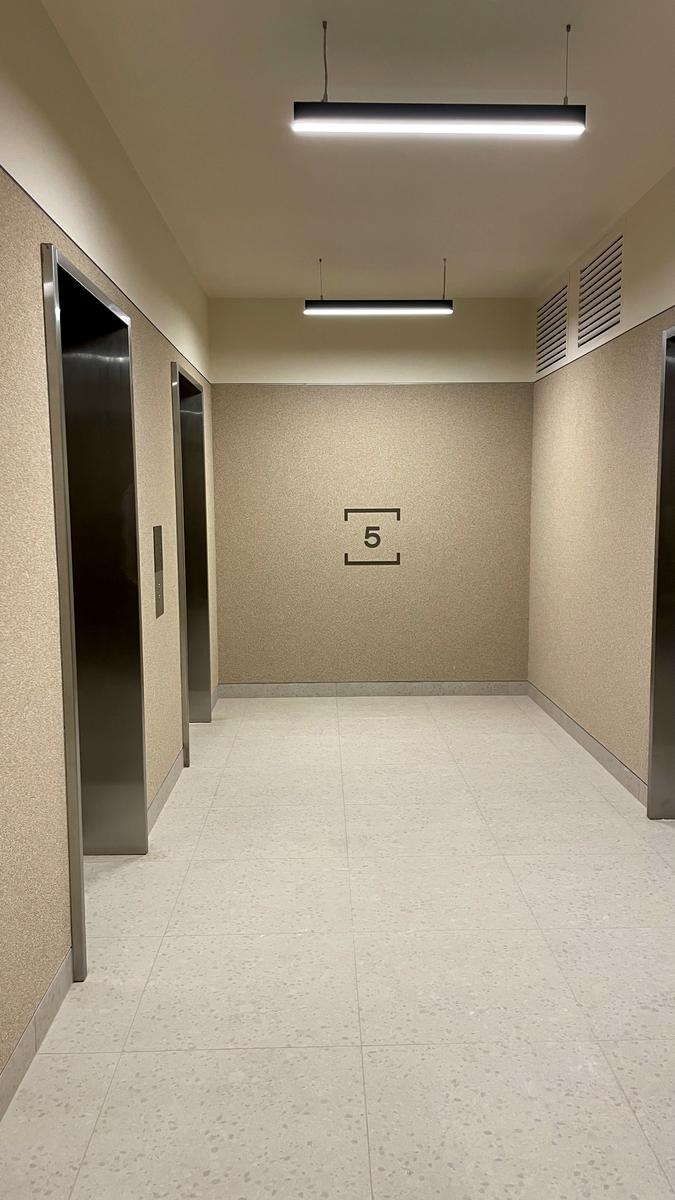 1865717364315659