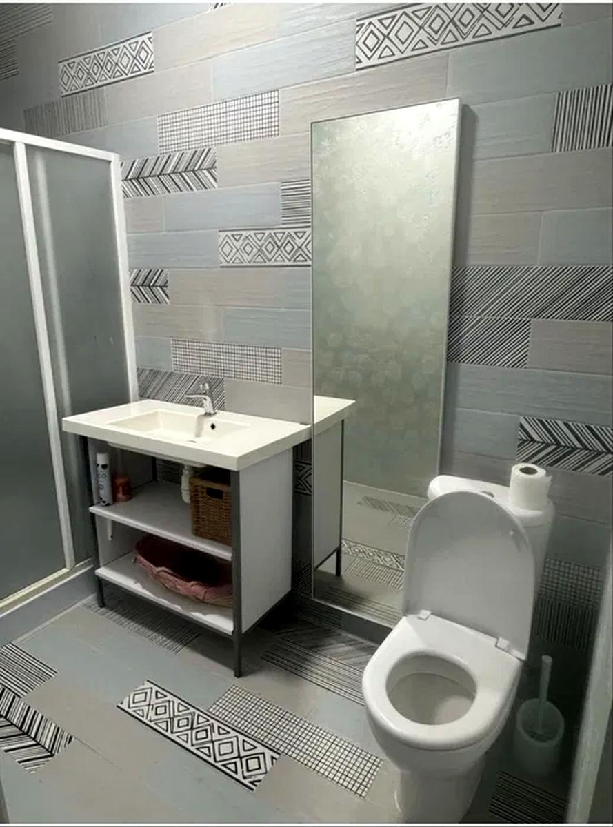 1865717722179609
