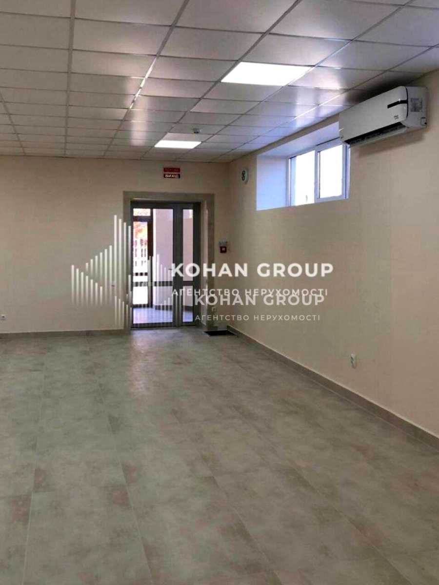 1865718738831468