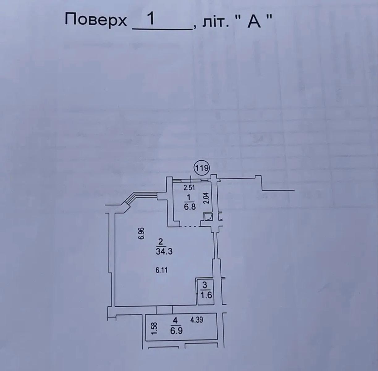 1865718916541094