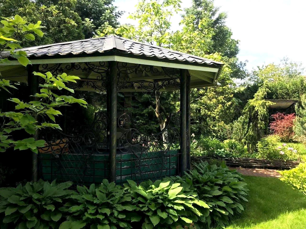 1865719107254969