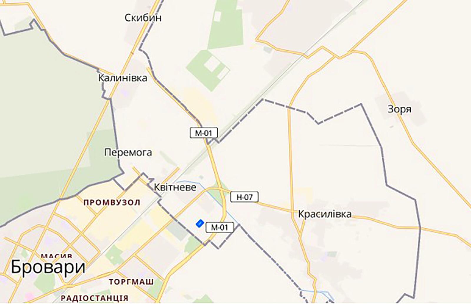 1865720207663626