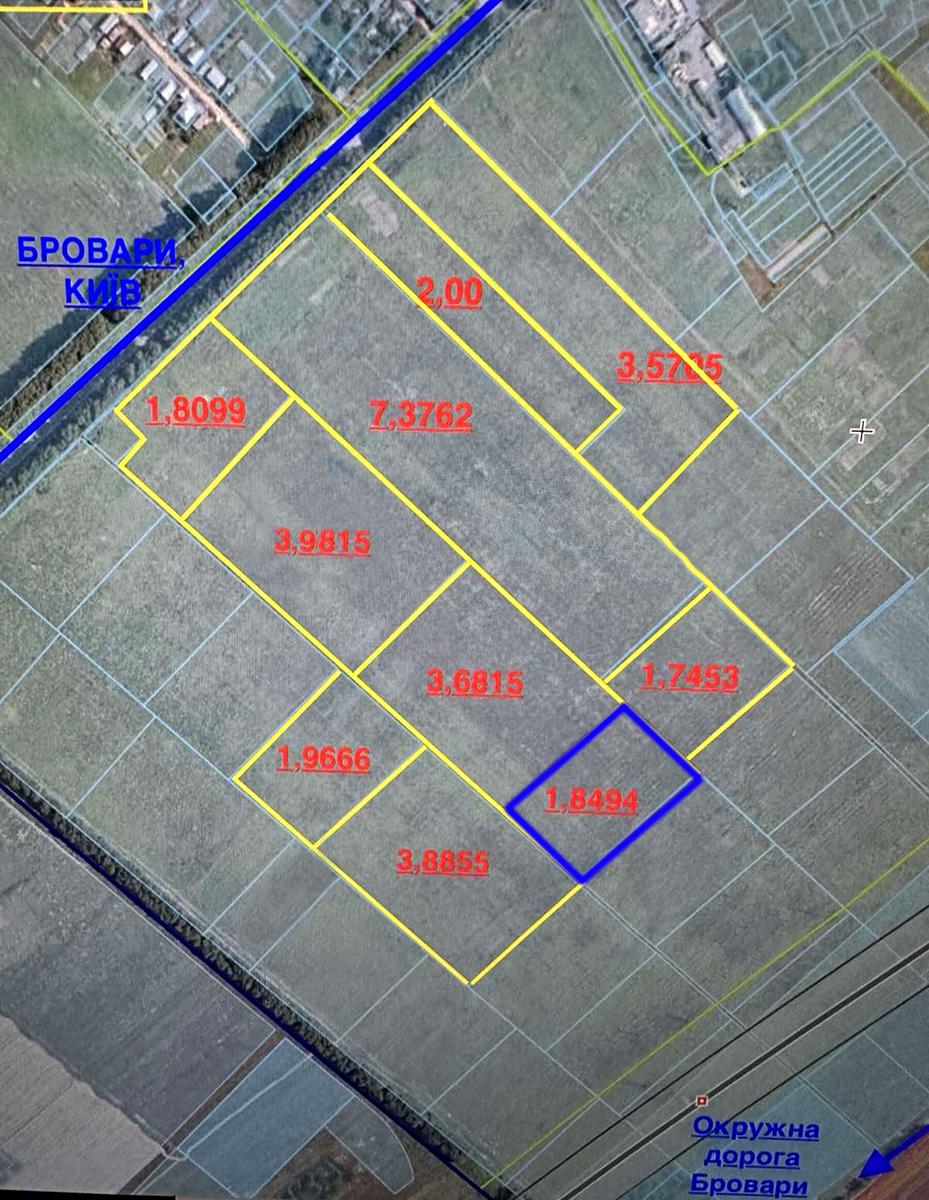1865720207665014