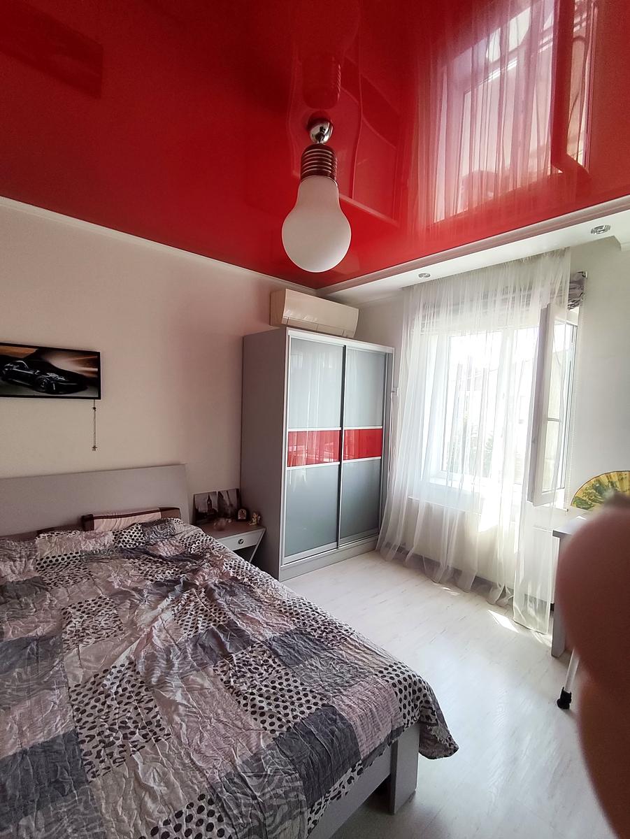 Дом по адресу ул. Заболотного ак. (площадь 150 м²) - фото 11 Дом по адресу ул. Заболотного ак. (площадь 150 м²) - Atlanta.ua - фото 11