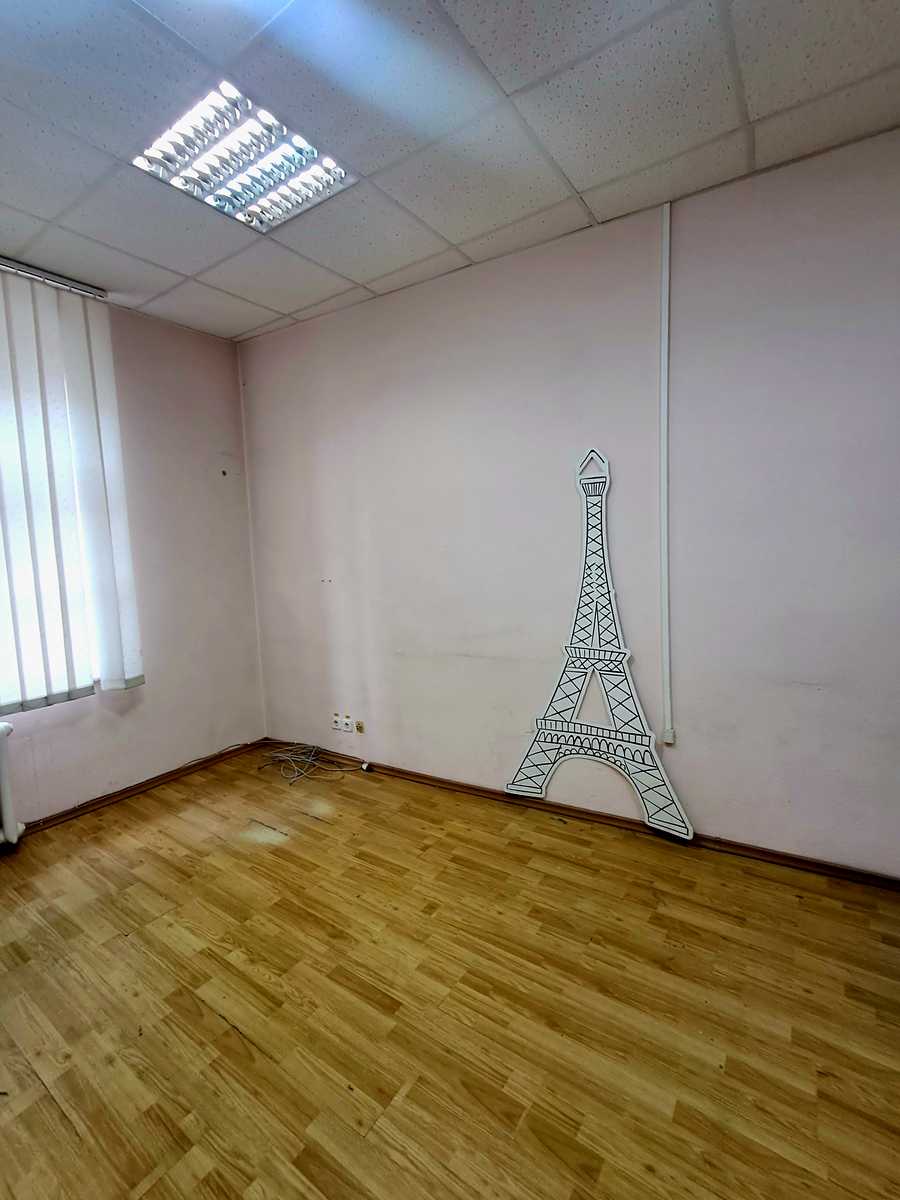 1865722548540834