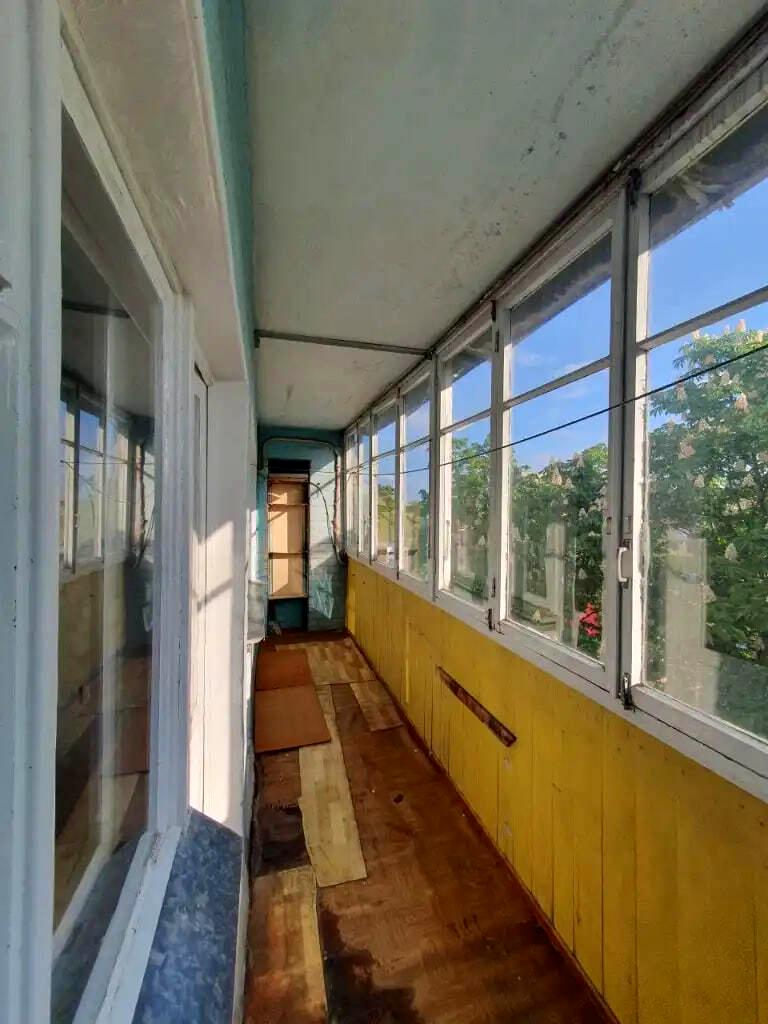 1865723052749758