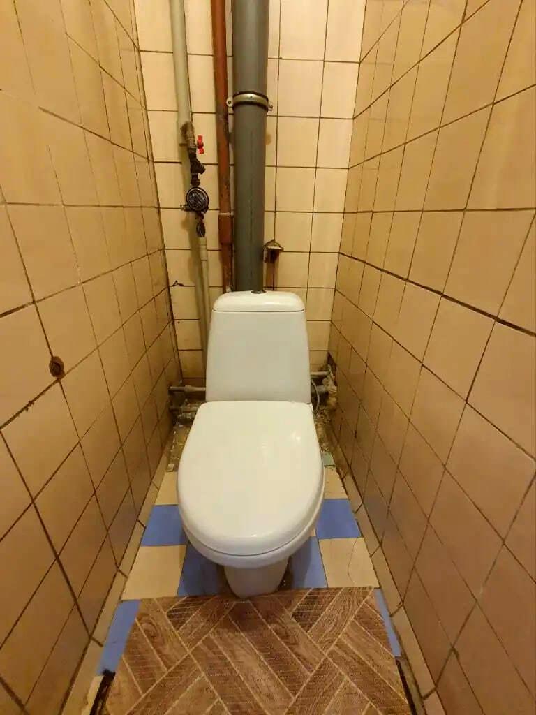 1865723052982326