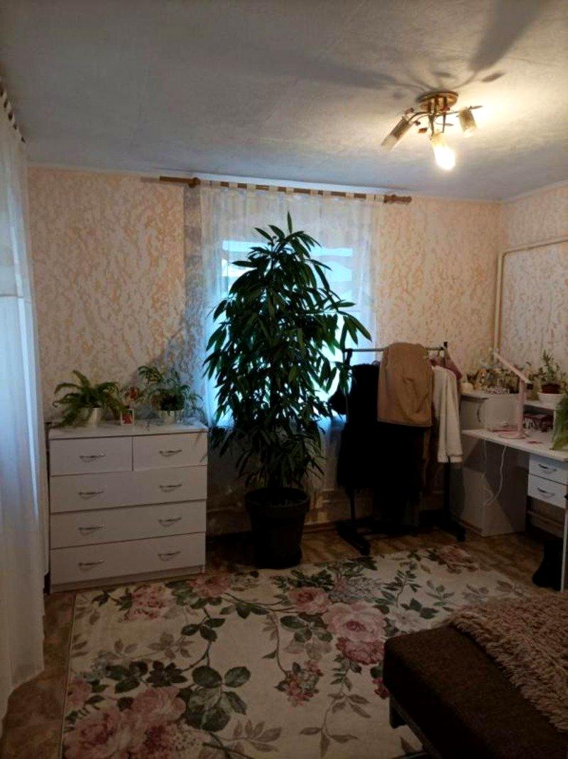 Дом по адресу ул. Прирельсовая (площадь 69 м²) - imageAlt 3 Дом по адресу ул. Прирельсовая (площадь 69 м²) - Atlanta.ua - imageAlt 3
