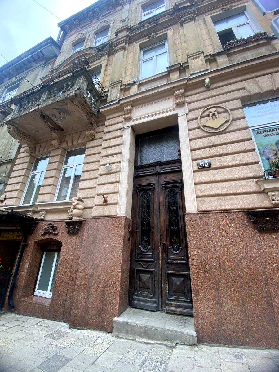 Продається стильна квартира - зображення 4