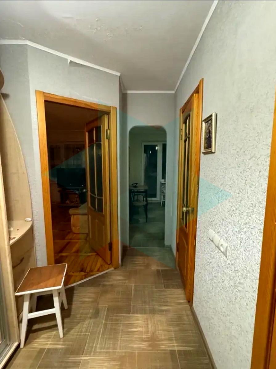 1865724444549926