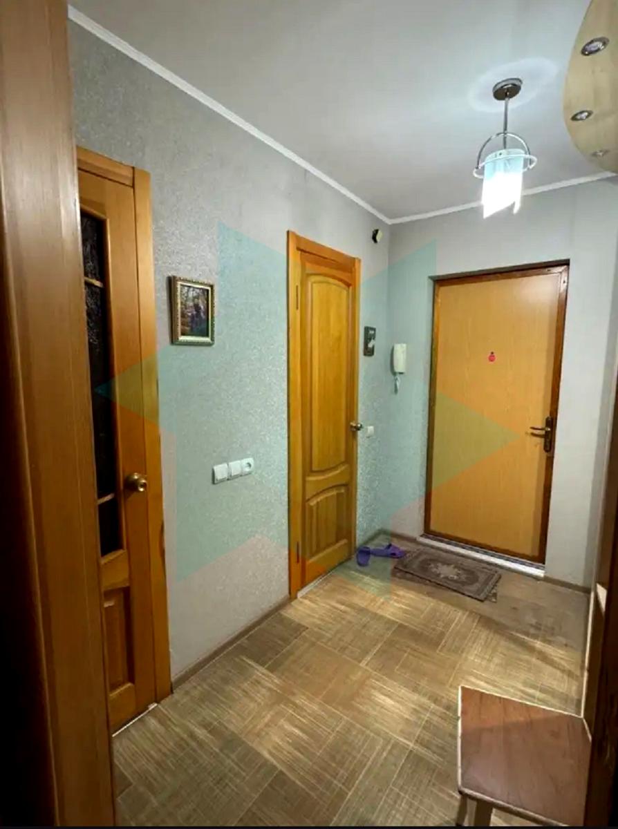 1865724444914785