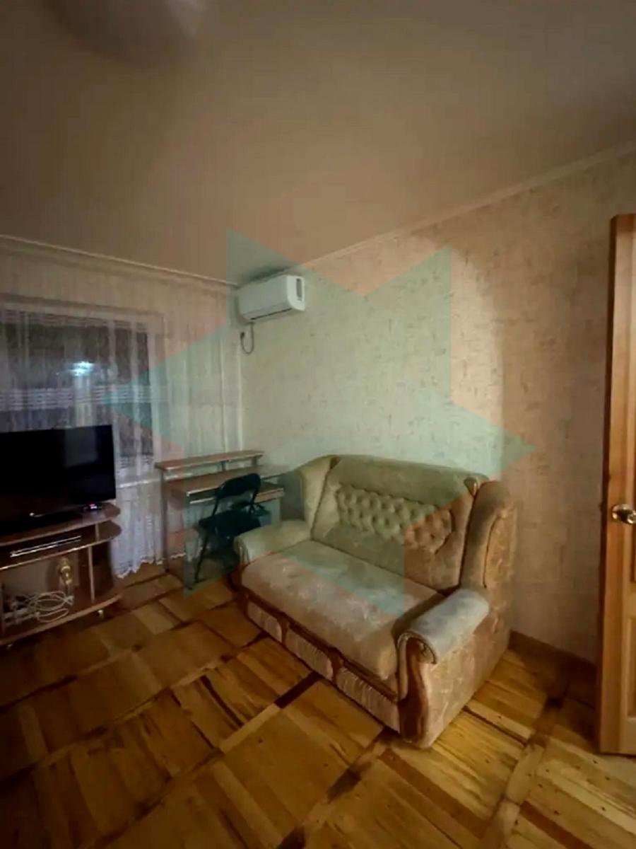 1865724445054901