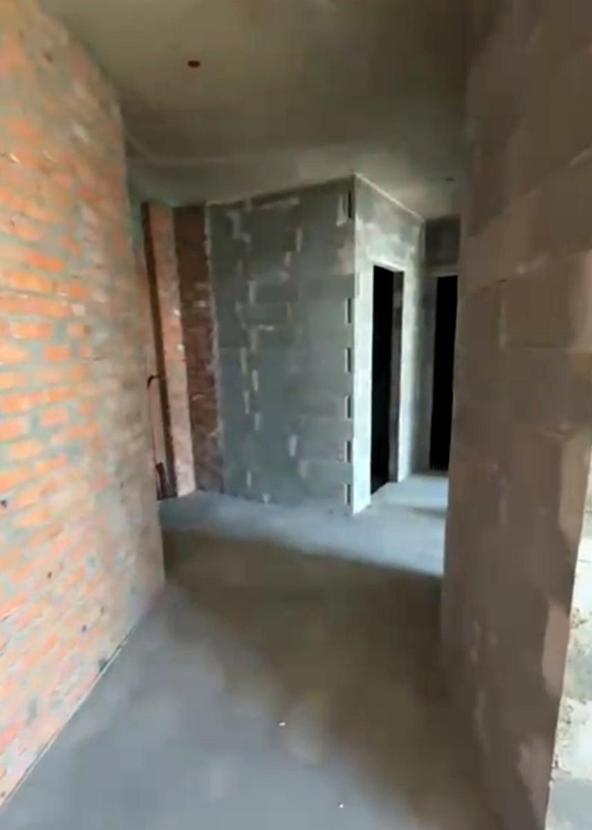 1865724567240009