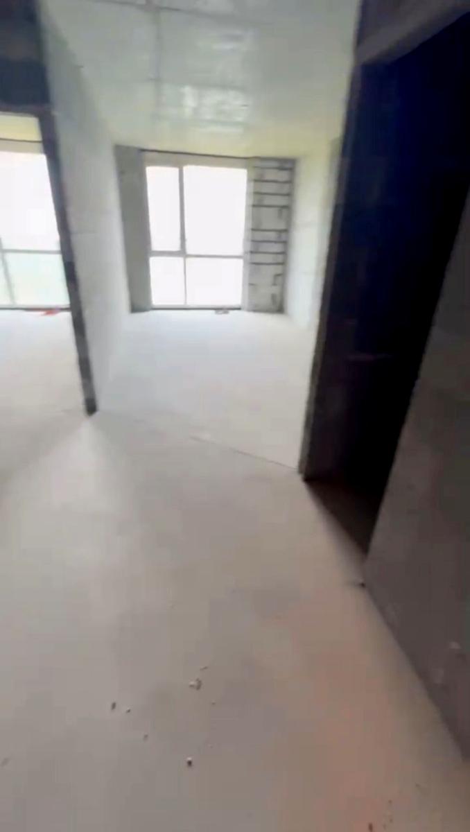1865724950573551