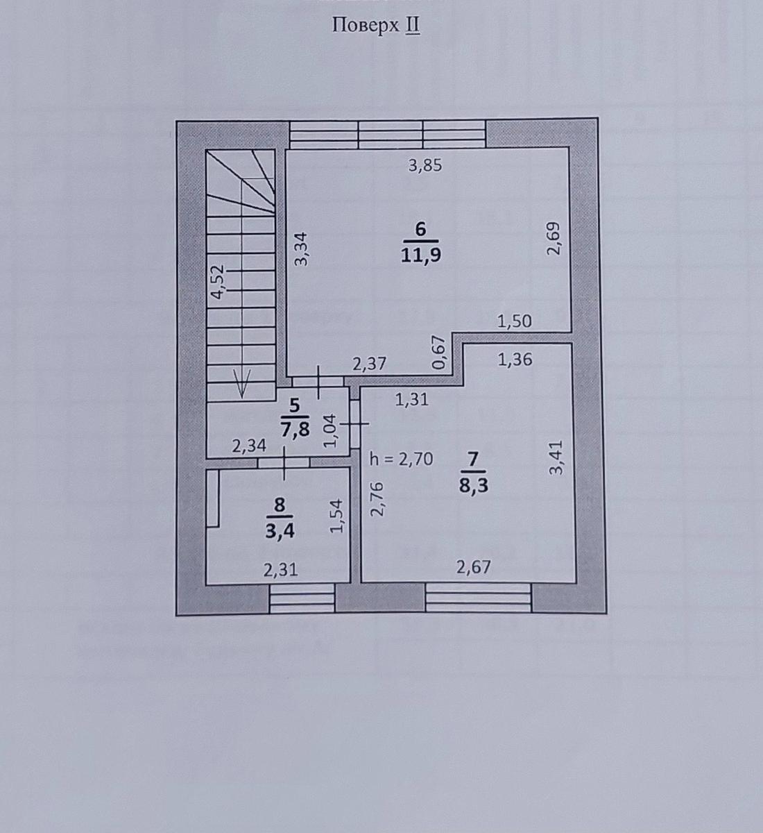 1865725521956462