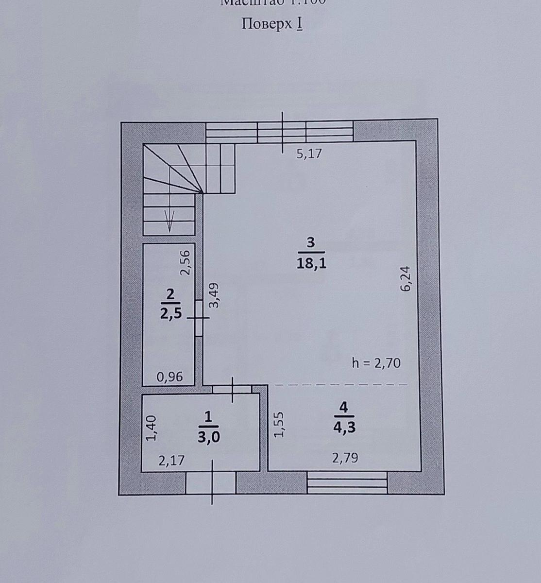 1865725527223025