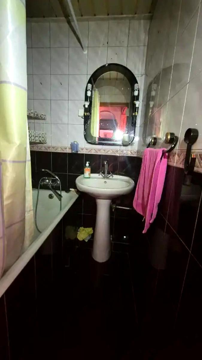 1865727486494227