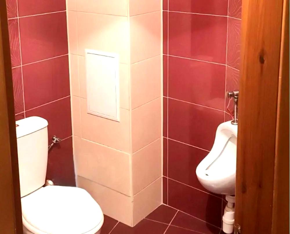 1865727810208483