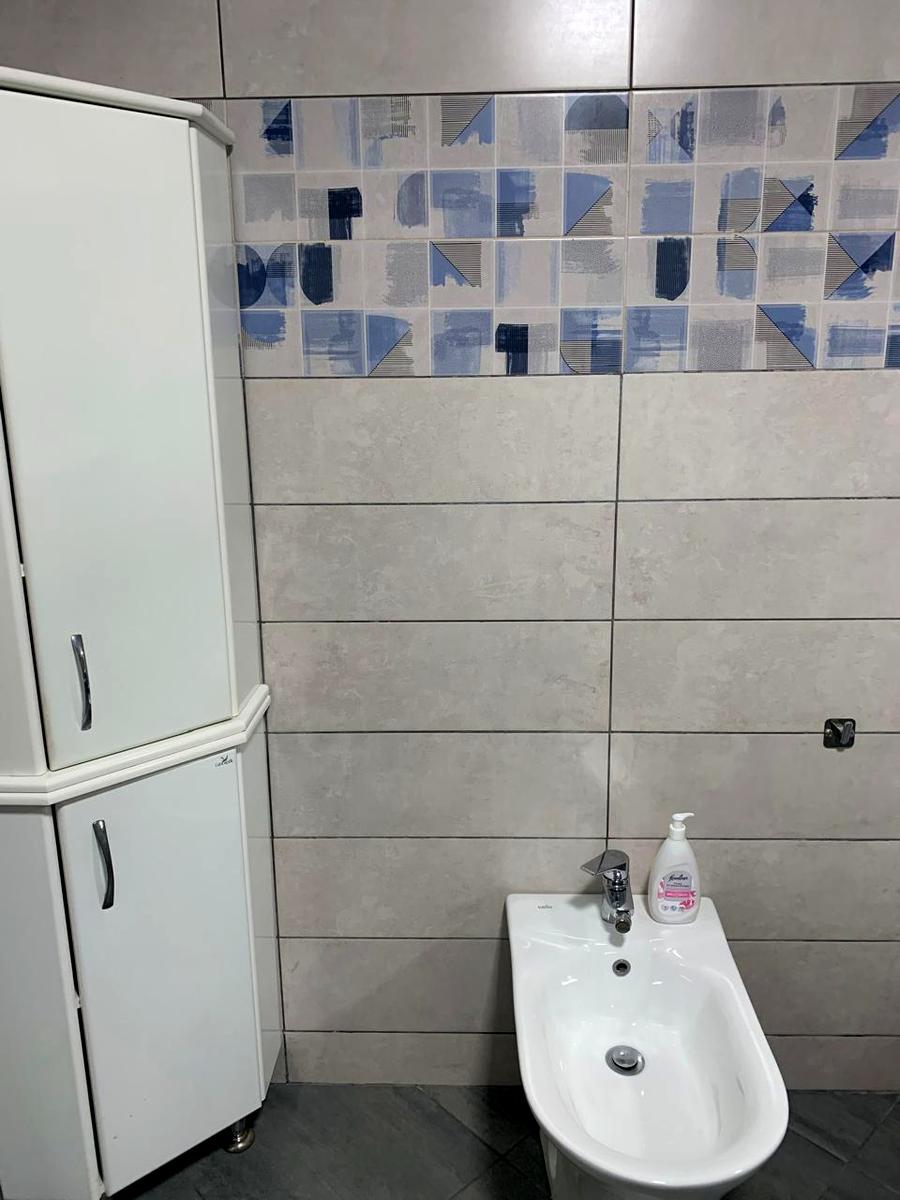 1865729651049424