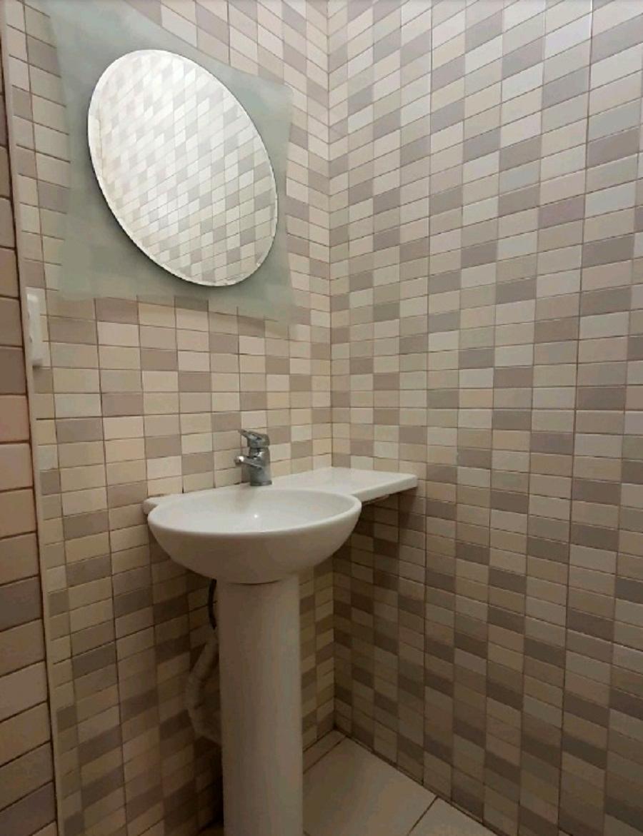 1865730219770261