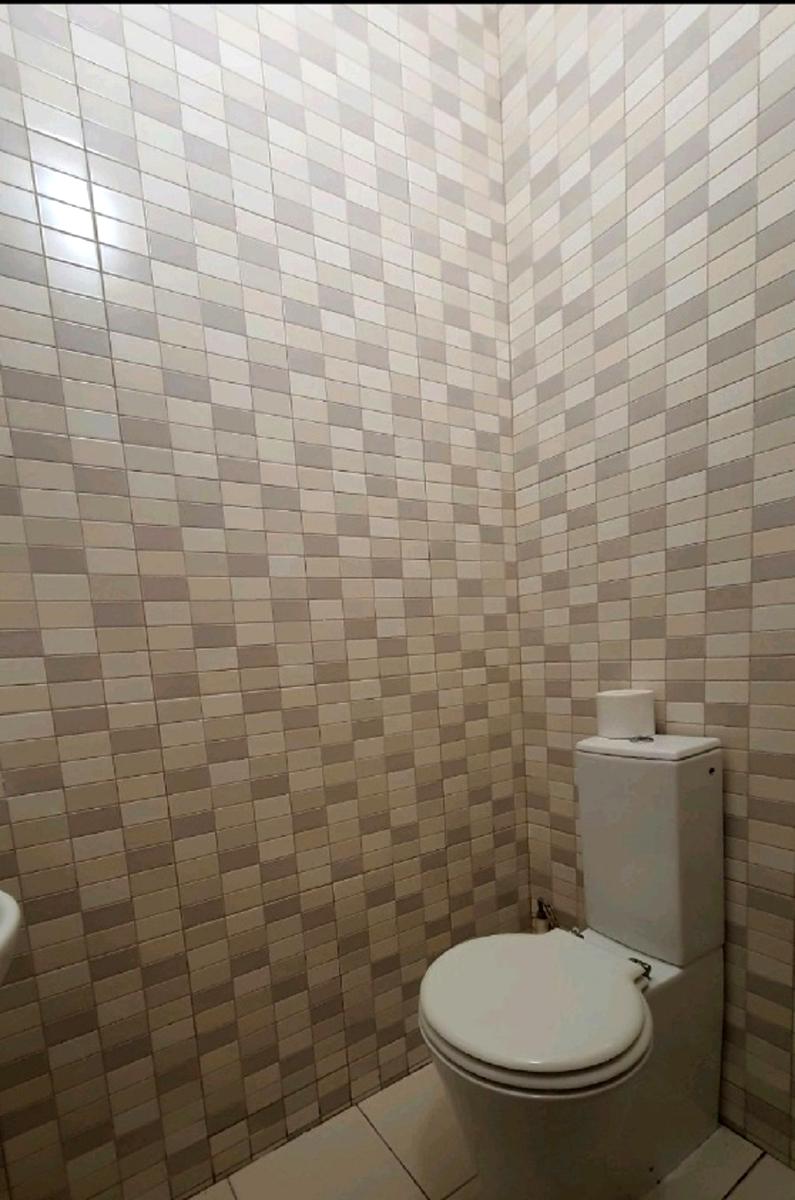1865730220941526