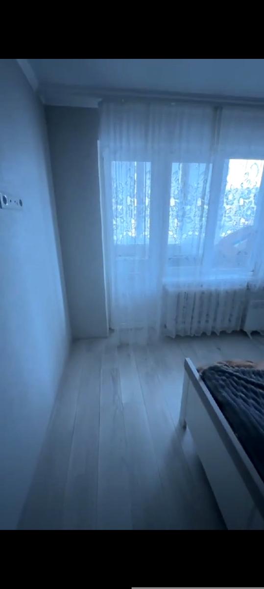 1-кімнатна квартира за адресою Дніпропетр. Дор. (площа 35 м²) - фото 4 1-кімнатна квартира за адресою Дніпропетр. Дор. (площа 35 м²) - Atlanta.ua - фото 4