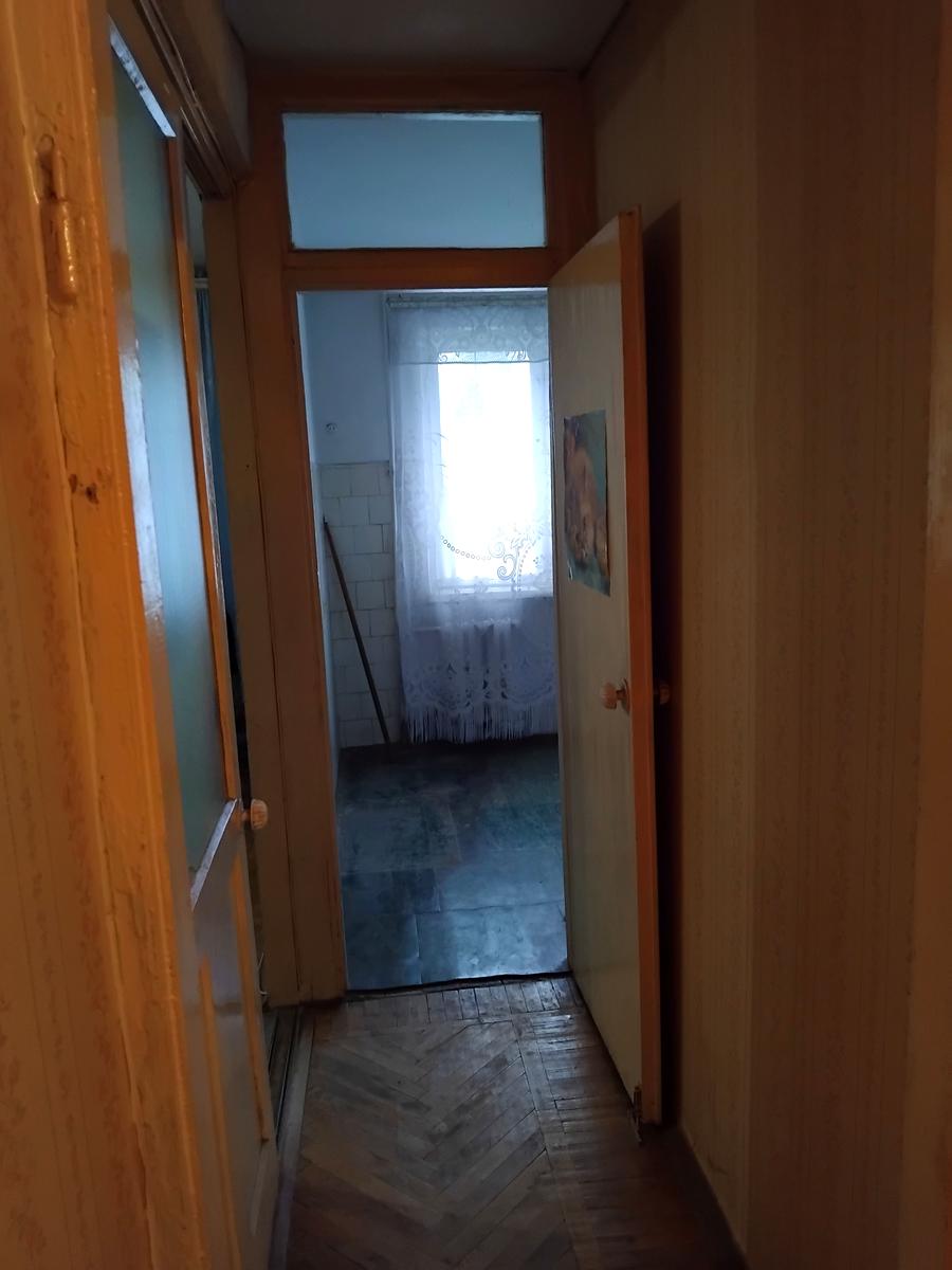 1865730908330273