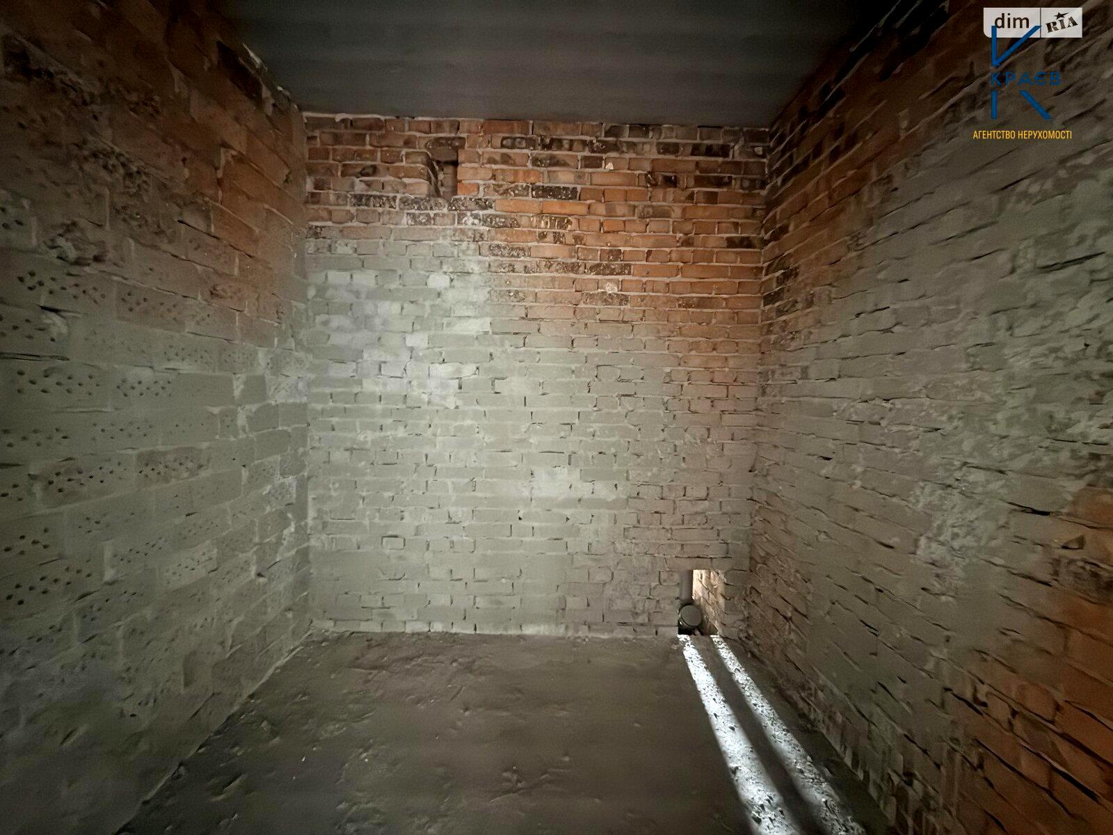 1865731908839197.jpg